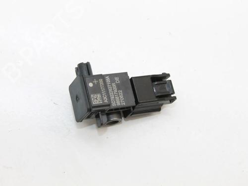 Electronic sensor RENAULT CAPTUR II (HF_) TCe 100 (HFMT) | BP39785015M84 - Image 3