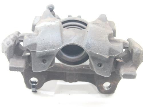 Left front brake caliper SMART FORFOUR Hatchback (453) 0.9 (453.044, 453.053) | BP39846312M105 - Image 3