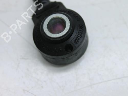 Electronic sensor JAGUAR XF II (X260) 2.0 | BP39806321M84 - Image 5
