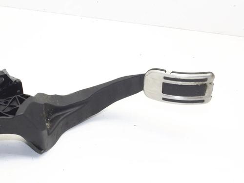 Pedal OPEL MOKKA 1.2 (76) | BP39878312I4 - Image 3