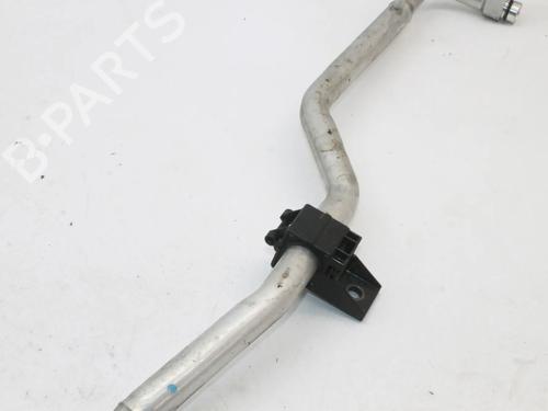 AC pipe HONDA HR-V (RU) 1.6 i-DTEC (RU8) | BP39783552M126 - Image 5
