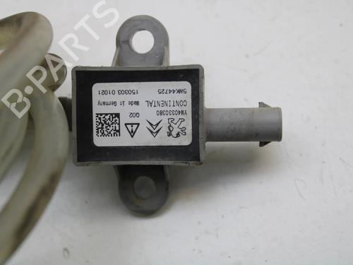 Electronic sensor PEUGEOT RCZ 1.6 16V | BP39844828M84  - Image 5