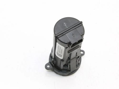 Switch JEEP GRAND CHEROKEE IV (WK, WK2) 3.0 CRD | BP39848120I30 - Image 3