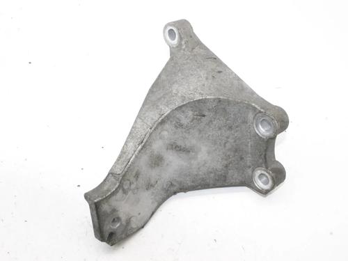 Used Engine mount Engine mount NISSAN LEAF (ZE1) Electric (218 hp) 39838792 39838792