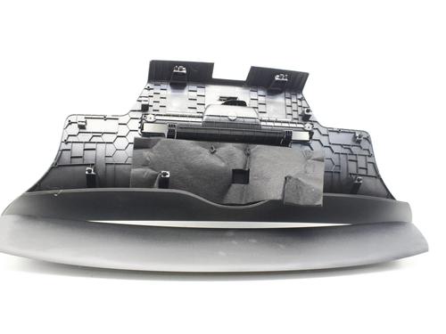 Boot lining VW ID.3 (E11, E12) Pro S | BP39807972I3 - Image 6