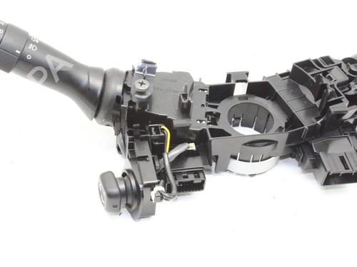 Steering column stalk LEXUS RX (_L1_) 450h AWD (GYL15_) | BP39843719I23 - Image 4
