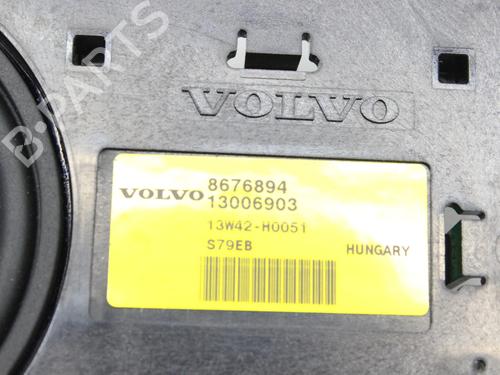 Speaker VOLVO V60 I (155) D5 Hybrid AWD | BP40556560E2 - Image 3