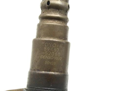 Electronic sensor LEXUS CT (ZWA10_) 200h (ZWA10_, ZWA10R) | BP39800471M84 - Image 4