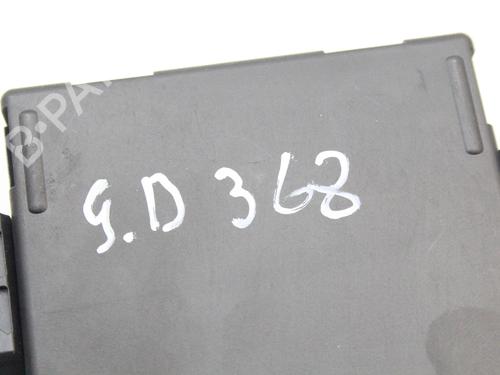 Electronic module MERCEDES-BENZ E-CLASS T-Model (S212) E 250 CGI (212.247) | BP39846860M83 - Image 7