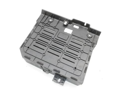 Handskerum FORD FIESTA VII (HJ, HF) 1.0 EcoBoost | BP39783510C95 - Image 3