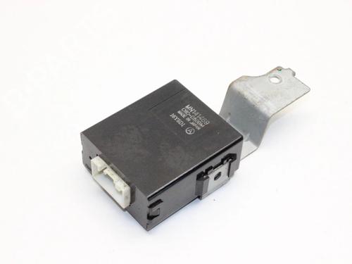 Used Control unit Control unit MITSUBISHI L200 / TRITON (KA_T, KB_T) 2.5 DI-D 4WD (KB4T) (136 hp) 39806255 39806255