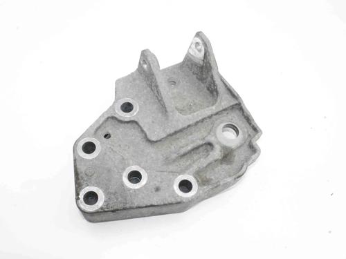 Engine mount LAND ROVER RANGE ROVER EVOQUE (L538) 2.2 D 4x4 | BP39783812M89 - Image 2