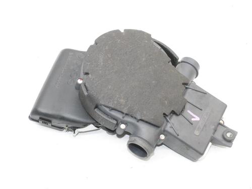 Control unit LEXUS LS (_F3_) 430 (UCF30) | BP39797066M11 - Image 6