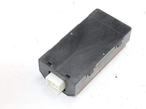 Control unit LEXUS LS (_F3_) 430 (UCF30) | BP39865503M11 - Image 2