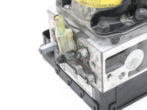 ABS pump LEXUS IS III (_E3_) 300h (AVE30_, AVE30R) | BP39851510M43 - Image 6