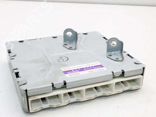 Control unit LEXUS LS (_F2_) 400 (UCF20_) | BP39875125M11 - Image 3