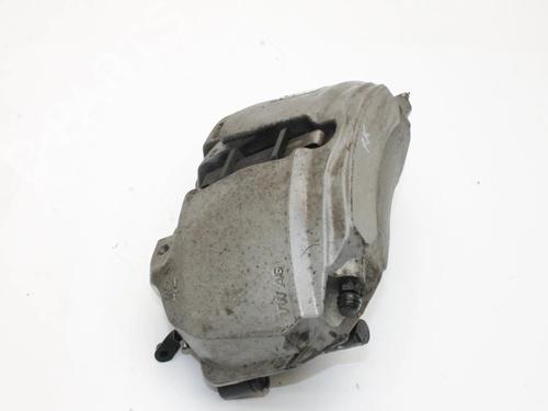 Left front brake caliper AUDI A6 C8 (4A2) 40 TDI | BP39861898M105 - Image 4
