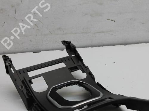 Middle console LAND ROVER RANGE ROVER EVOQUE (L538) 2.2 D 4x4 | BP39831760I22 - Image 3
