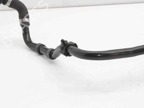 Pipe MERCEDES-BENZ EQB (X243) EQB 350 4-matic (243.612) | BP39816354M125 - Image 3