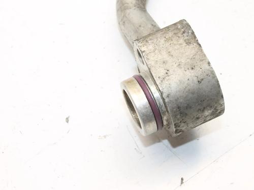AC pipe AUDI A6 C6 (4F2) 2.0 TDI | BP39800270M126 - Image 3