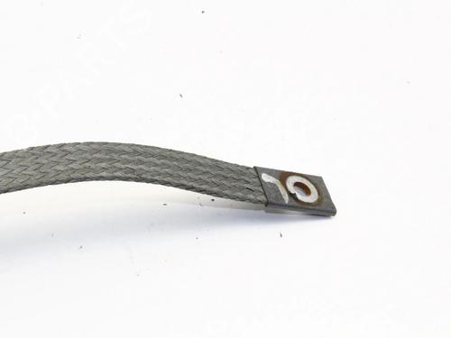 Wiring harness RENAULT ZOE (BFM_) ZOE | BP39837510E16 - Image 3