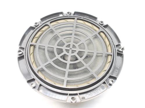 Used Speaker Speaker PEUGEOT RCZ 2.0 HDi (163 hp) 39812338 39812338
