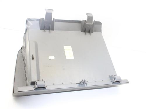 Hanskerom FORD TRANSIT V363 Platform/Chassis (FED, FFD) 2.0 EcoBlue | BP39866078C95 - Image 2