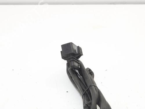 Electronic sensor AUDI A4 B5 (8D2) S4 quattro | BP39773062M84 - Image 2