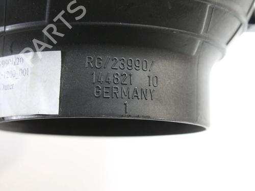 Air vent MINI MINI (R56) Cooper S | BP39852288I21 - Image 4