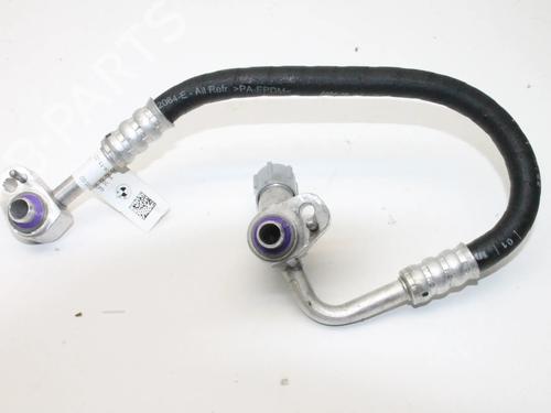 AC pipe BMW i4 (G26) eDrive40 | BP39866561M126 - Image 3
