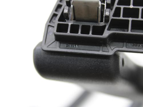 Interior roof handle BMW 3 (G20, G80, G28) 330 e Plug-in-Hybrid | BP39807637I35 - Image 11