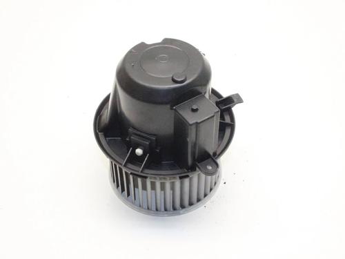Varmeblæser SMART FORFOUR Hatchback (453) 0.9 (453.044, 453.053) | BP39878462M62 - Image 3