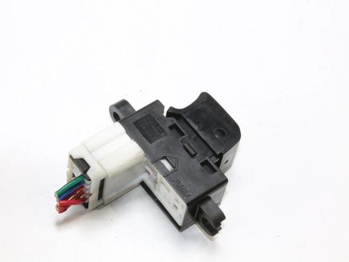 Switch SUBARU FORESTER (SH_) 2.0 AWD (SH5) | BP39804602I30 - Image 3