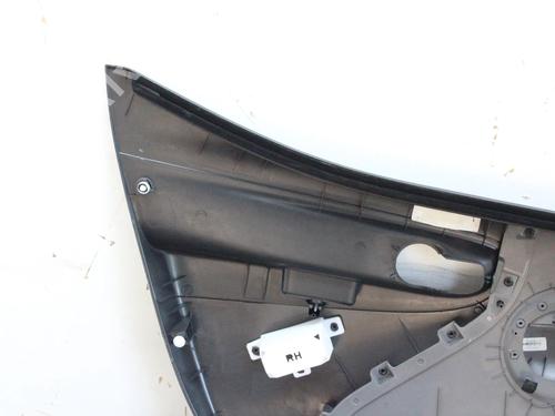 Front right panel NISSAN NV200 Van e-NV (ME0N) | BP39800023C59 - Image 7