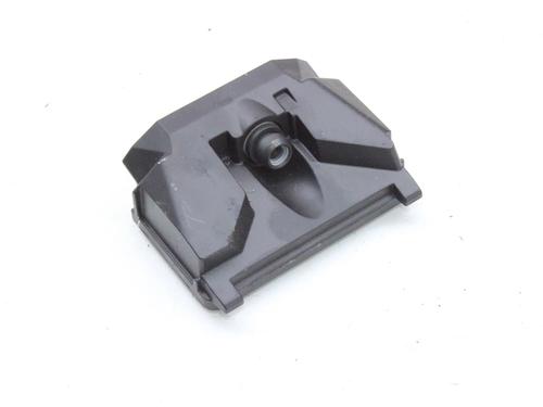 Used Camera Camera BMW 3 (G20, G80, G28) 330 e Plug-in-Hybrid (292 hp) 39837215 39837215