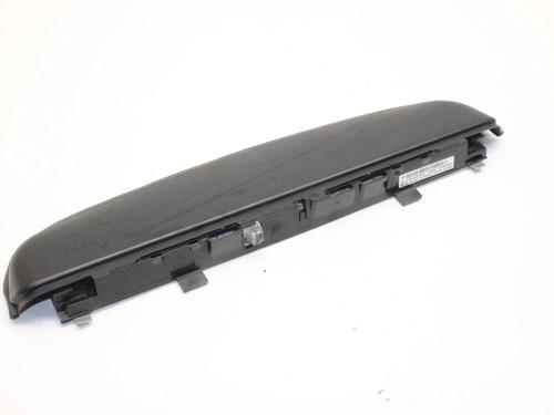 Third brake light BMW 3 Gran Turismo (F34) 320 d | BP39803635L11 - Image 4