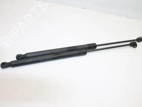 tailgate-lift-support-vw-tiguan-5n_-2007-2008-2009-2010-2011-2012-2013-2014-2015-2016-2017-2018-39769593 main image