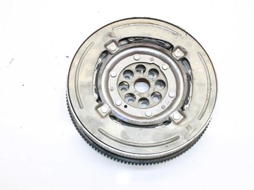 BP39831555M101 main image
