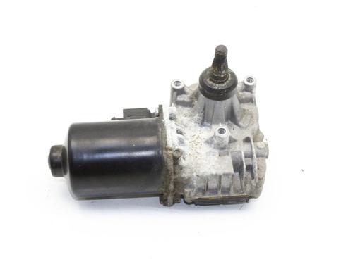 front-wiper-motor-ford-mondeo-v-saloon-cd-2012-39769600 main image