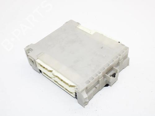 Control unit LEXUS GS (_L1_) 300h (AWL10_, AWL10R) | BP39855564M11 - Image 2