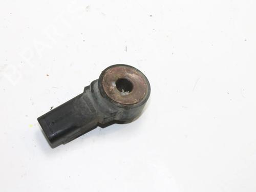 elektronisk-sensor-mini-mini-r56-2005-2006-2007-2008-2009-2010-2011-2012-2013-2014-39773926 main image