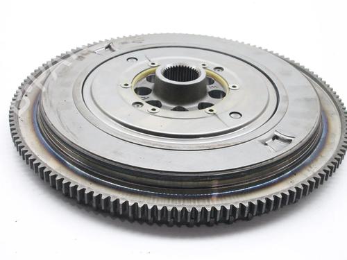 Flywheel LAND ROVER RANGE ROVER VELAR (L560) 3.0 P400 MHEV 4x4 | BP39827811M101 - Image 2