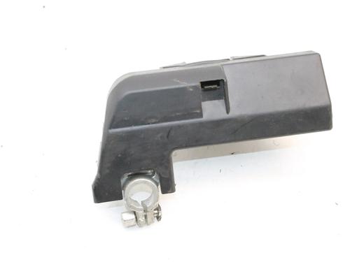 Used Cable Cable AUDI TT (8J3) 2.0 TTS quattro (272 hp) 39844524 39844524
