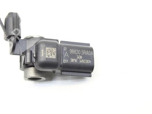 Electronic sensor NISSAN LEAF (ZE1) Electric | BP39820954M84 - Image 3