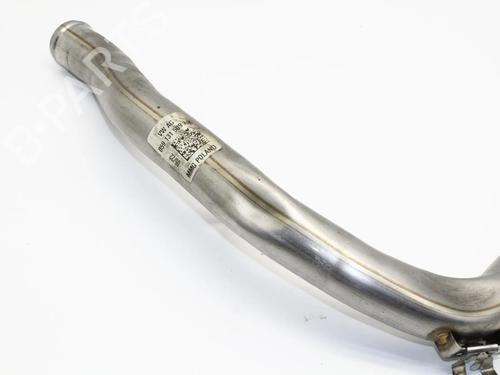 Pipe AUDI A6 C8 Avant (4A5) 50 TDI Mild Hybrid quattro | BP39788648M125 - Image 3