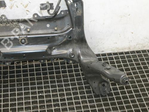 Andre BMW 1 (F40) 118 i | BP39831666O1 - Image 8