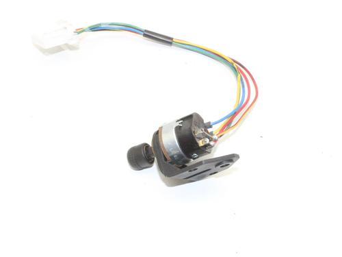 Switch JAGUAR XJ (X308) 4.0 | BP39799013I30 - Image 2