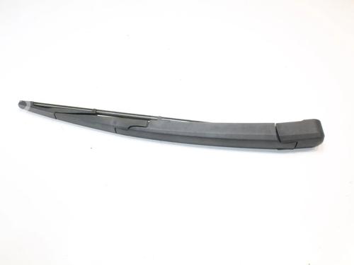 Used Rear windshield wiper arm Rear windshield wiper arm OPEL ASTRA J (P10) 1.6 (68) (115 hp) 39803499 39803499