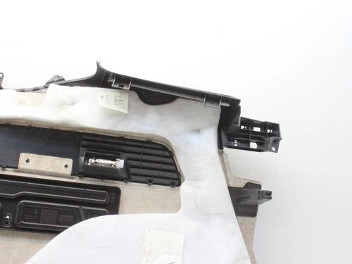 Boot lining VW TOUAREG (7P5, 7P6) 3.0 V6 TDI | BP39785098I3  - Image 10