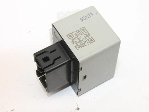 Sensor electrónico Sensor electrónico MITSUBISHI OUTLANDER II (CW_W) 2.2 DI-D 4WD (156 hp) 39807742 39807742